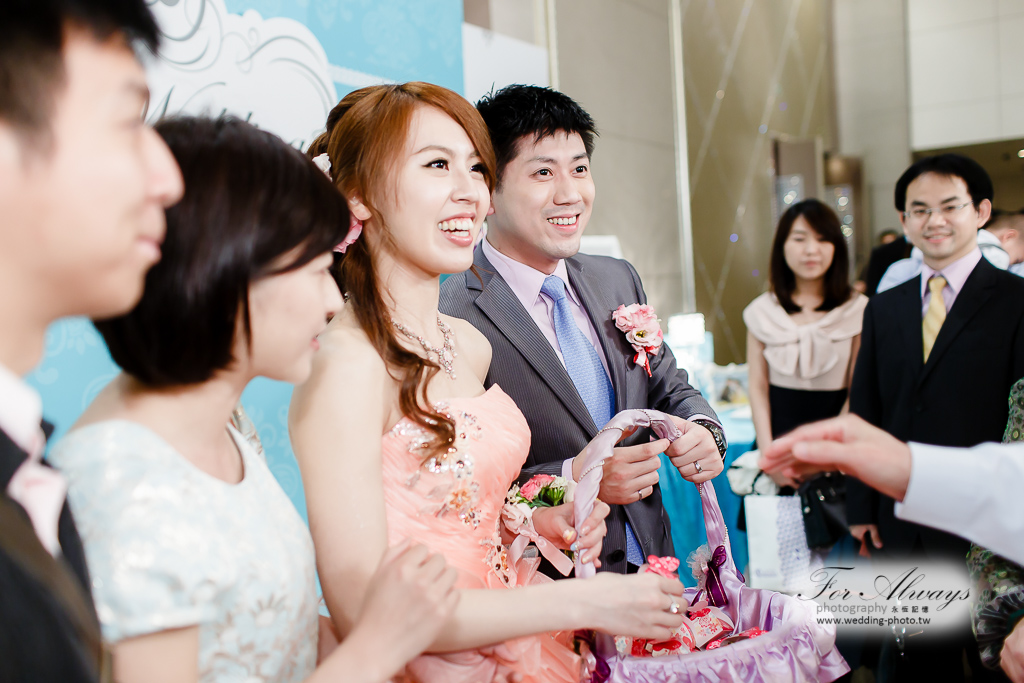 書楷欣慈 迎娶喜宴 台北民生晶宴會館 婚攝大J 永恆記憶 婚禮攝影 台北婚攝 #婚攝 #婚禮攝影 #台北婚攝 #婚禮拍立得 #婚攝拍立得 #即拍即印 #婚禮紀錄 #婚攝價格 #婚攝推薦 #拍立得 #婚攝價格 #婚攝推薦 書楷欣慈 迎娶喜宴 台北民生晶宴會館 婚攝大J 永恆記憶 婚禮攝影 台北婚攝 #婚攝 #婚禮攝影 #台北婚攝 #婚禮拍立得 #婚攝拍立得 #即拍即印 #婚禮紀錄 #婚攝價格 #婚攝推薦 #拍立得 #婚攝價格 #婚攝推薦